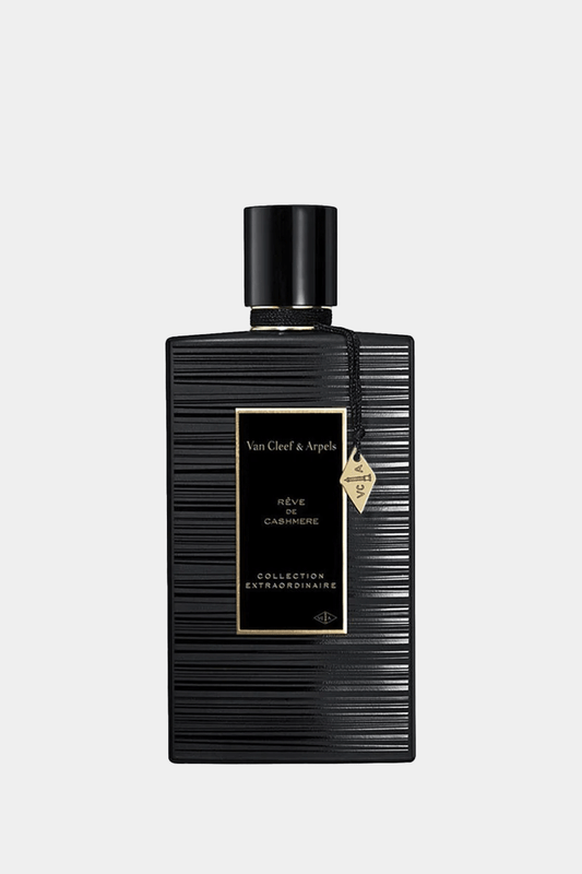 Van Cleef & Arpels - Extraordinaire Reve De Cashmere Eau De Parfum