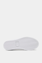 Lacoste - Lerond Pro 123 1 CMA