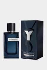 Yves Saint Laurent - Y Eau De Parfum Intense