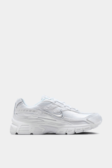 Nike - Initiator Wmns