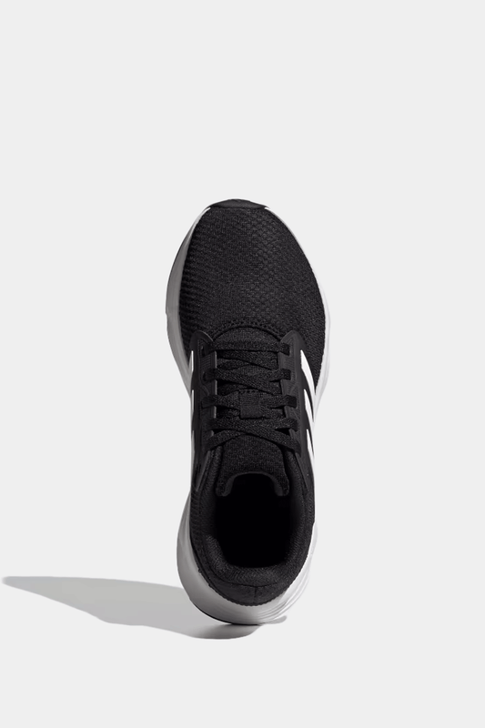 Adidas - Galaxy 6