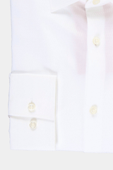 Hugo Boss – Kenno
