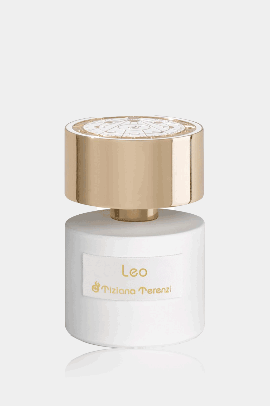 Tiziana Terenzi - Leo Extrait de Parfum