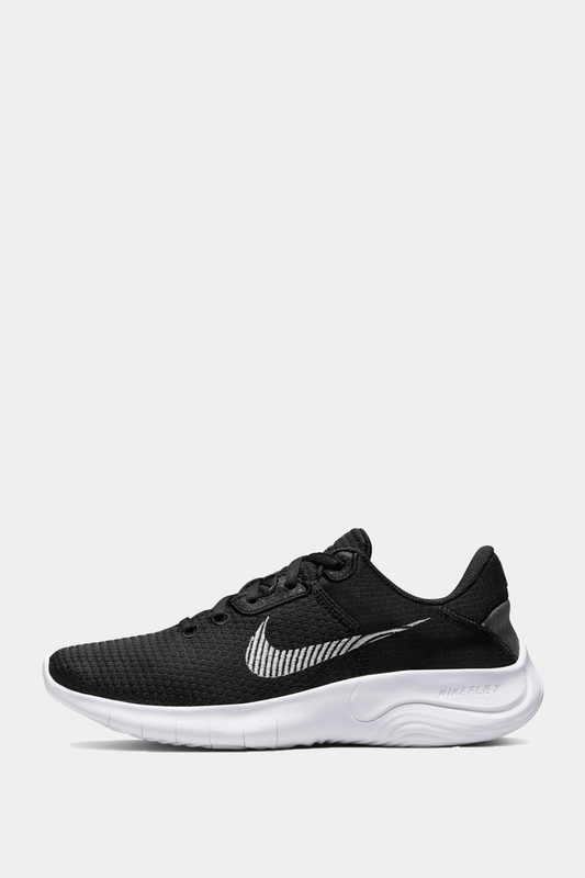 Nike - Flex Experience RN 11 NN