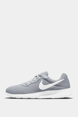 Nike - Tanjun