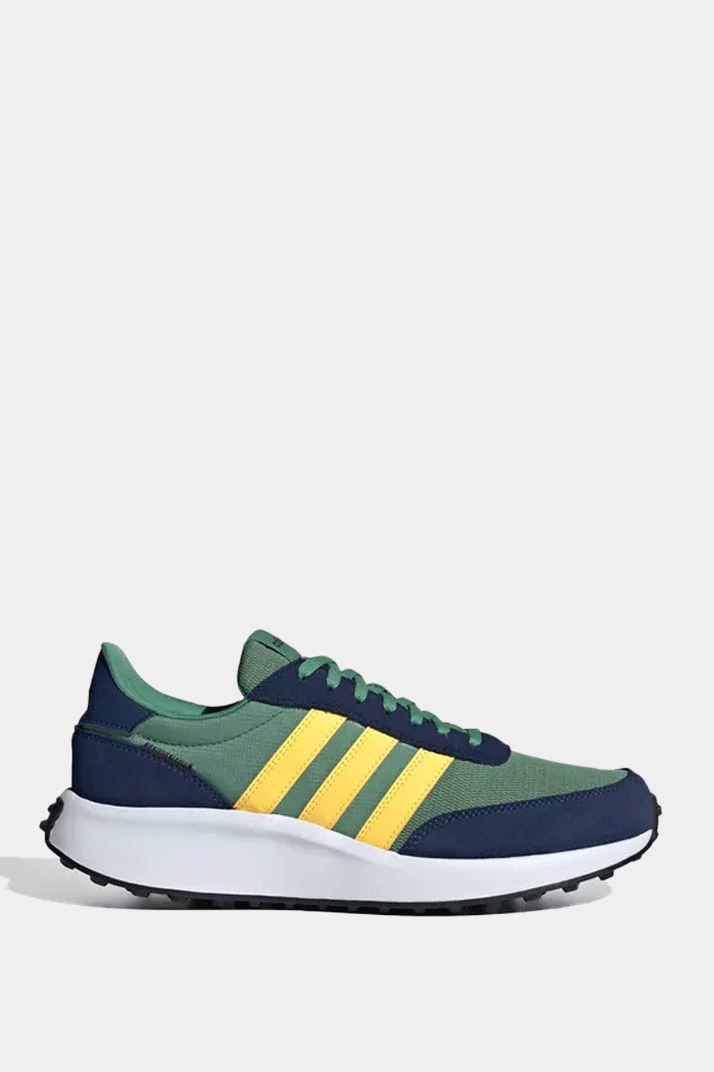 Adidas - Run 70s