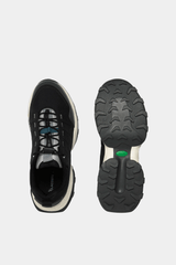 Lacoste - L-Guard Breaker  CT 124 1 SMA