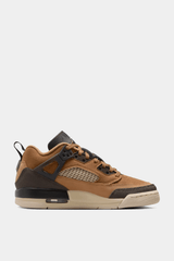 Nike - Jordan Spizike Low GS