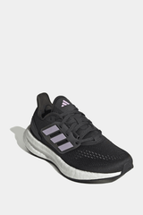 Adidas - Pure Boost 22