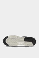 Nike - Air Max Nuaxis WTR