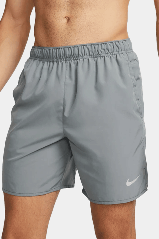 Nike - Challenger Dri-FIT shorts