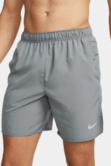 Nike - Challenger Dri-FIT shorts