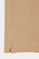 Lacoste - Men's Regular Fit Paris Stretch Pique Polo Shirt