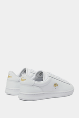Lacoste - Carnaby Set 224 1 SFA