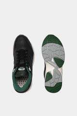 Lacoste - Storm 96 Lo Vintage 124 2 SMA