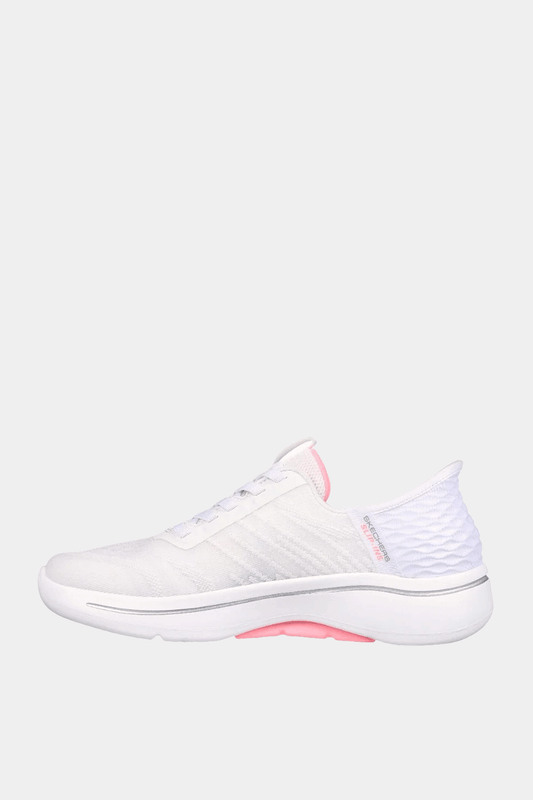 Skechers - Go Walk Arch Fit Wavy Sky