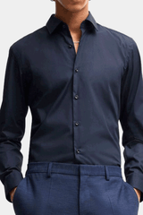 Hugo Boss – C-Jenno