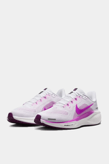 Nike - Air Zoom Pegasus 41