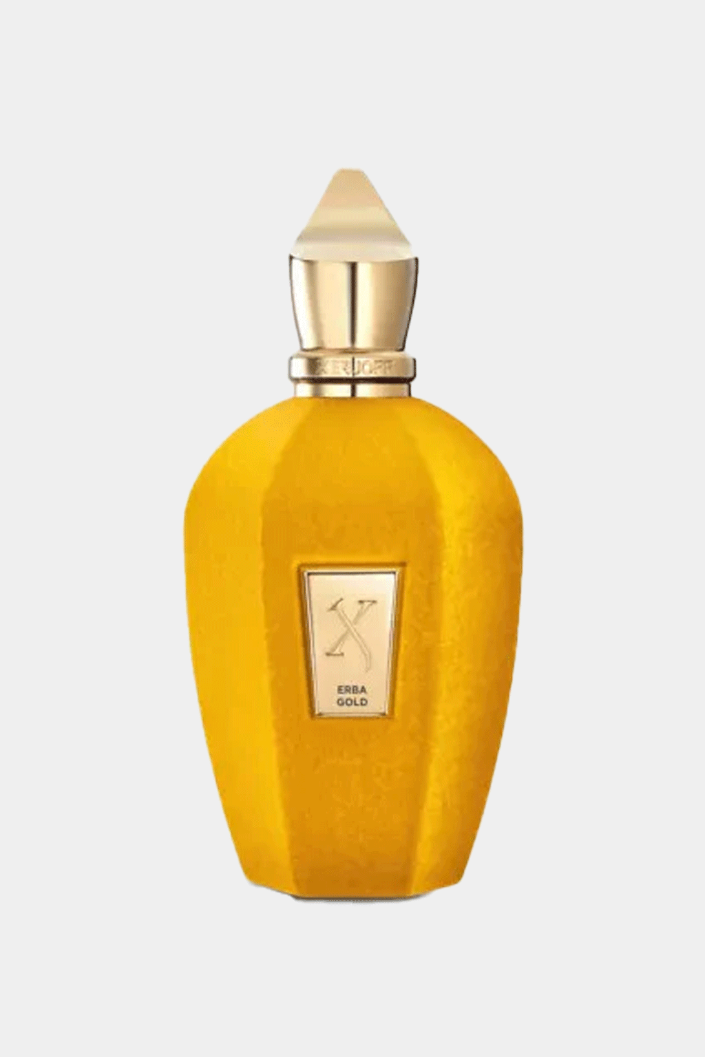 Xerjoff - Erba Gold Eau De Parfum