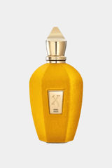 Xerjoff - Erba Gold Eau De Parfum