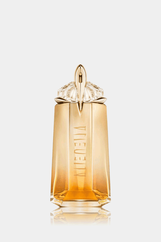 Thierry Mugler - Alien Goddess Eau de Parfum Intense