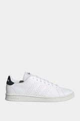 Adidas - Advantage Base Shoes