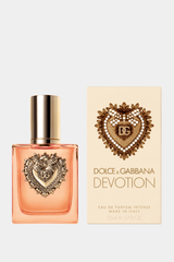 Dolce & Gabbana - Devotion Intense Eau de Parfum