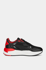 Puma -  Scuderia Ferrari X-Ray Speed Jr