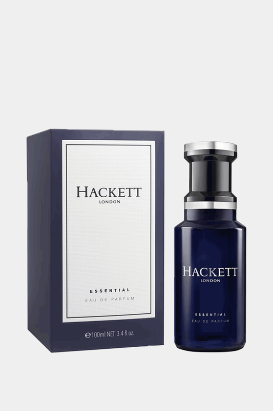 Hackett - Essential Eau de Parfum