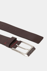 Hugo - Gelio Belt