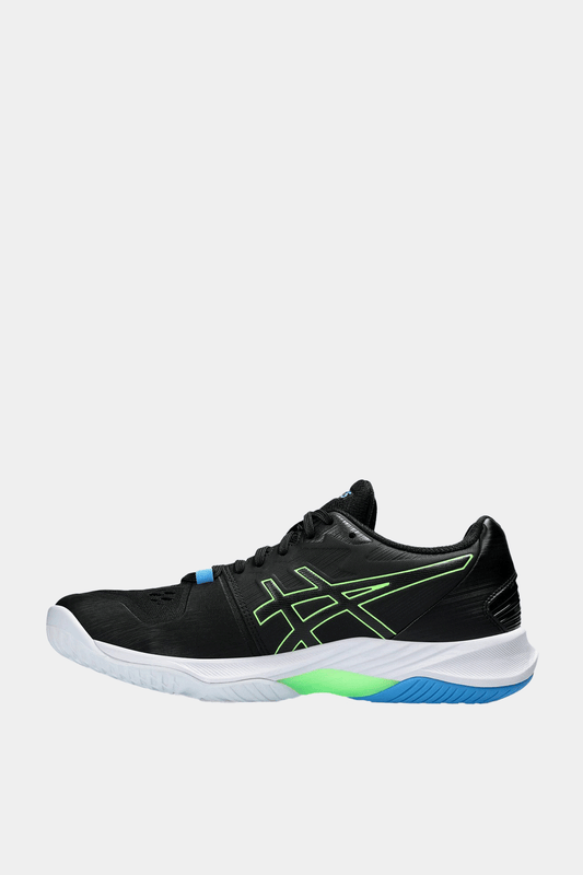 Asics - Sky Elite FF 2