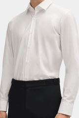 Hugo Boss – Kason