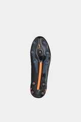 Puma - Ultimate King FG/AG