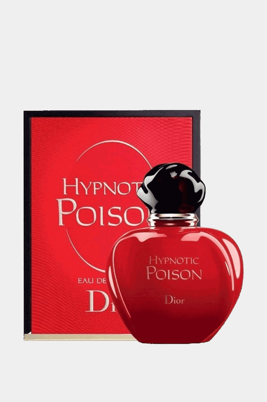 Dior - Hypnotic Poison Eau de Toilette