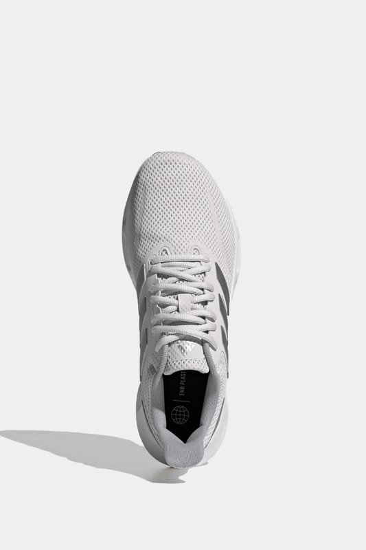 Adidas - Showtheway 2.0