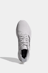 Adidas - Showtheway 2.0