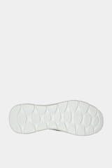 Skechers - Go Walk Flex Rightful