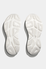 Hoka - Bondi 8 Womens