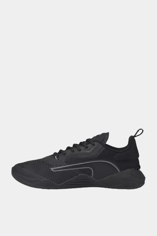 Puma - FUSE 2.0 Training Shoes