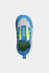 Adidas - Tensaur Comfort AC I