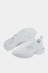 Puma -  FS Runner Metallic
