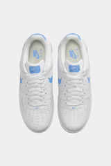 Nike - Air Force 1 Low Evo
