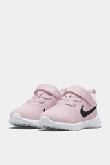 Nike - Revolution 6 NN