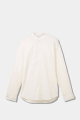 Tom Tailor - Men's Long-sleeved Shirt