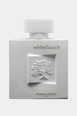 Franck Olivier - White Touch Pour Elle Eau De Parfum