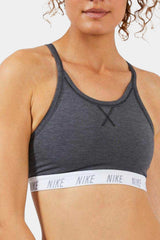 Nike - Soft Bra Support Padded Women's