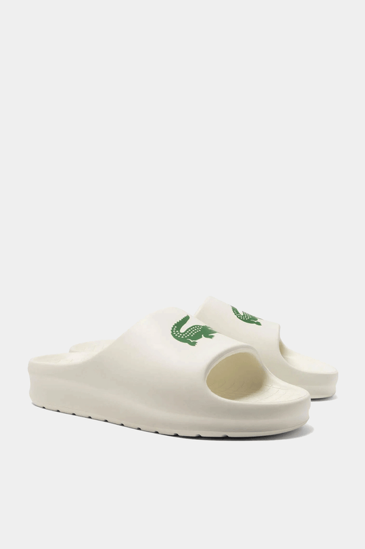 Lacoste - Serve Slide 2.0 223 1 CMA