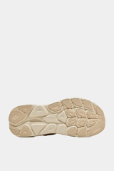 Hoka - Clifton 10 Womens