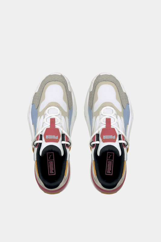 Puma - Hedra Bright Heights WNS