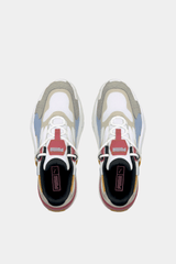Puma - Hedra Bright Heights WNS